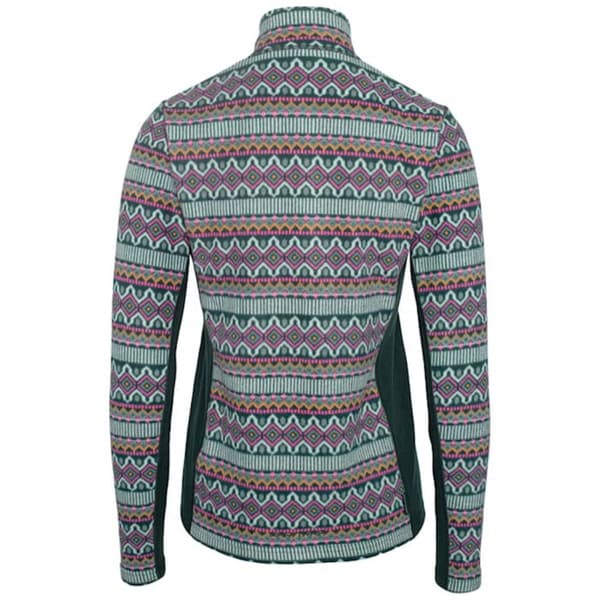 W's Olga Fleece Pine, view: 1