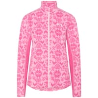 W's Olga Fleece Bright Pink - view: 0