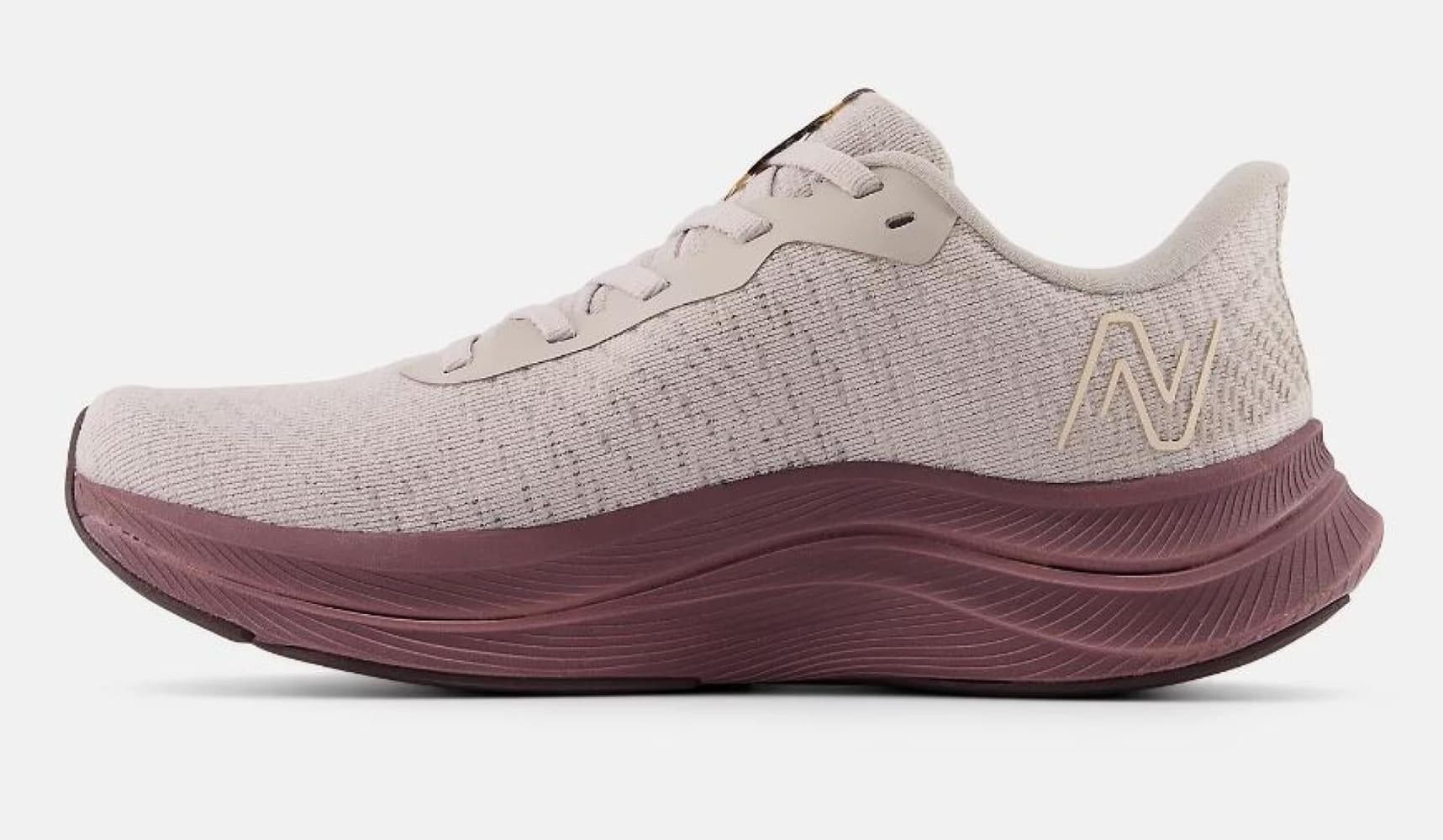 FuelCell Propel V4 Moonrock, view: 2