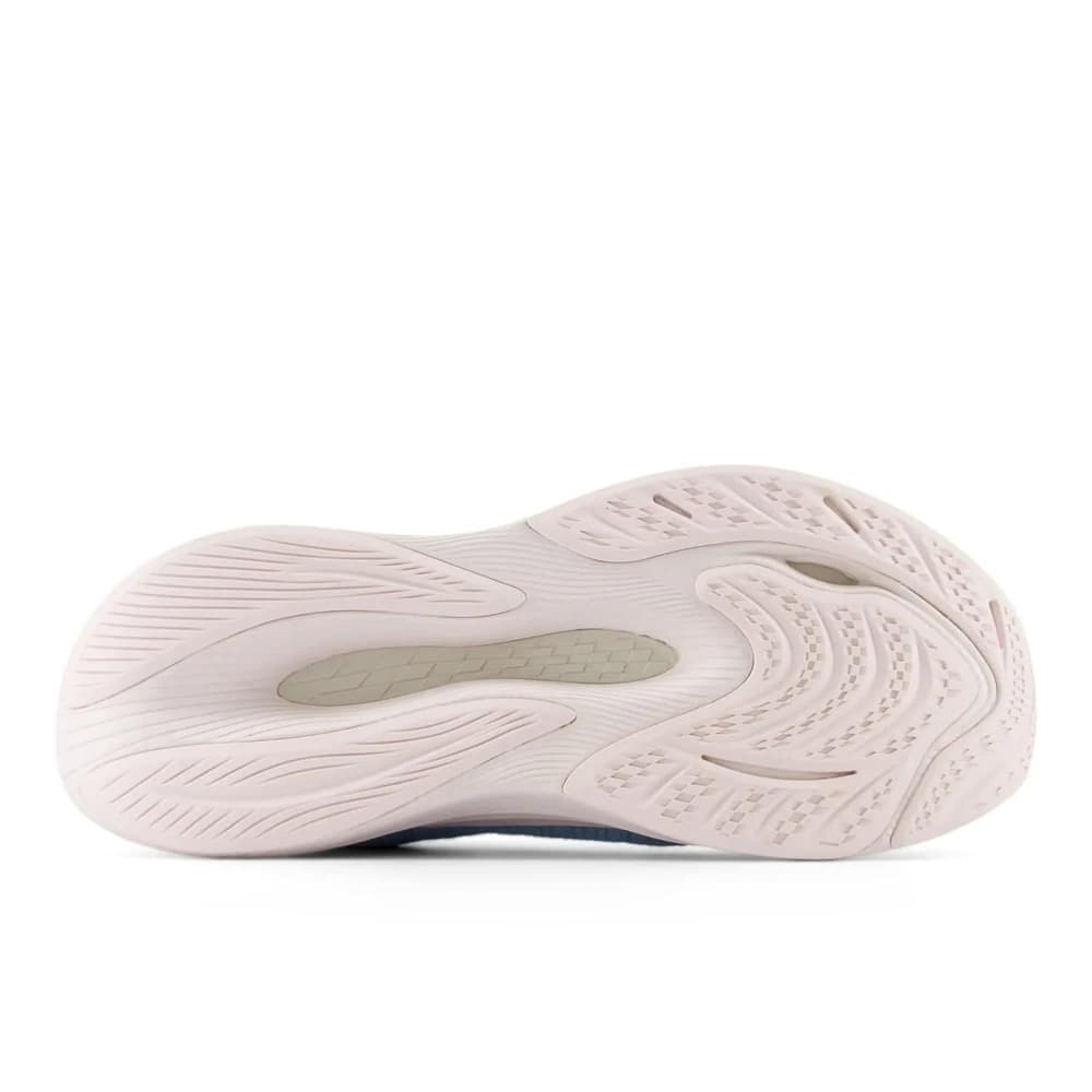 FuelCell Propel V4 Chrome Blue, view: 4