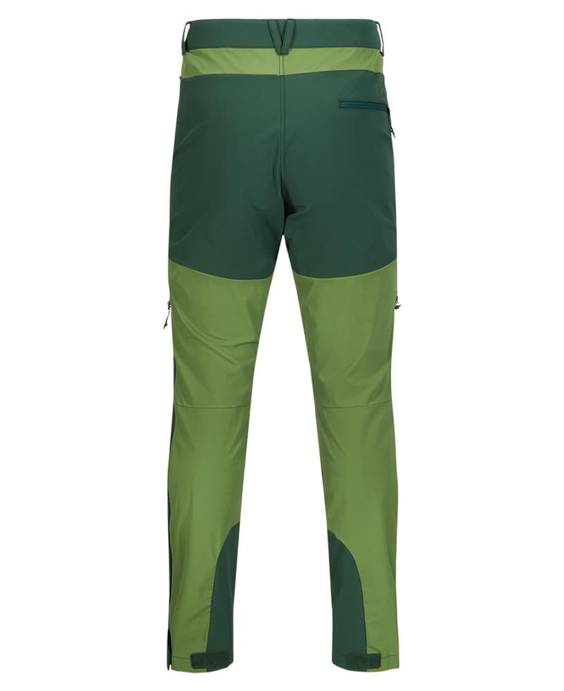 M Willow Pants Willow Bough, view: 1