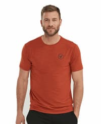 Joker M S/S Arabian Spice - view: 0