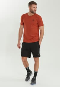 Joker M S/S Arabian Spice - view: 3