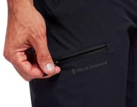 Swift Svart - view: 4