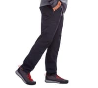 Swift Svart - view: 1