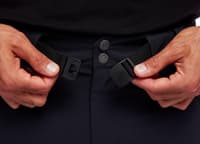 Swift Svart - view: 3