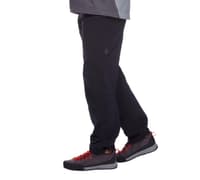 Swift Svart - view: 5