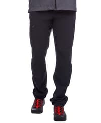 Swift Svart - view: 0