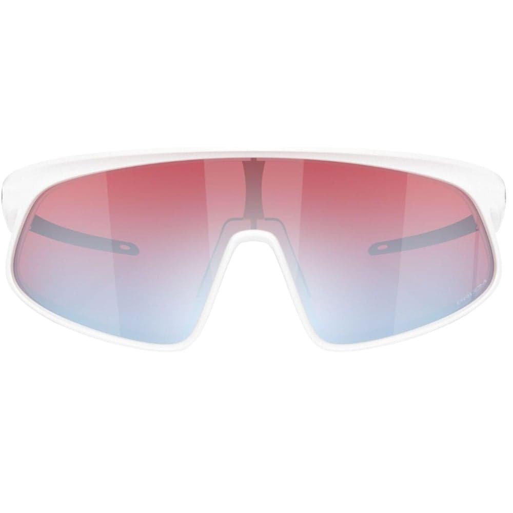 Rslv Prizm Snow Sapphire, view: 6