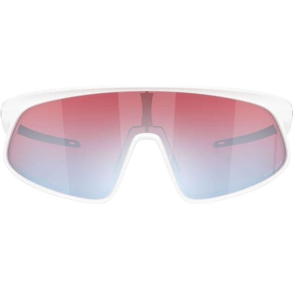 Rslv Prizm Snow Sapphire, view: 6