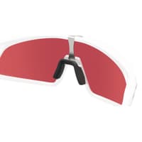 Rslv Prizm Snow Sapphire - view: 5