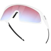 Rslv Prizm Snow Sapphire - view: 3