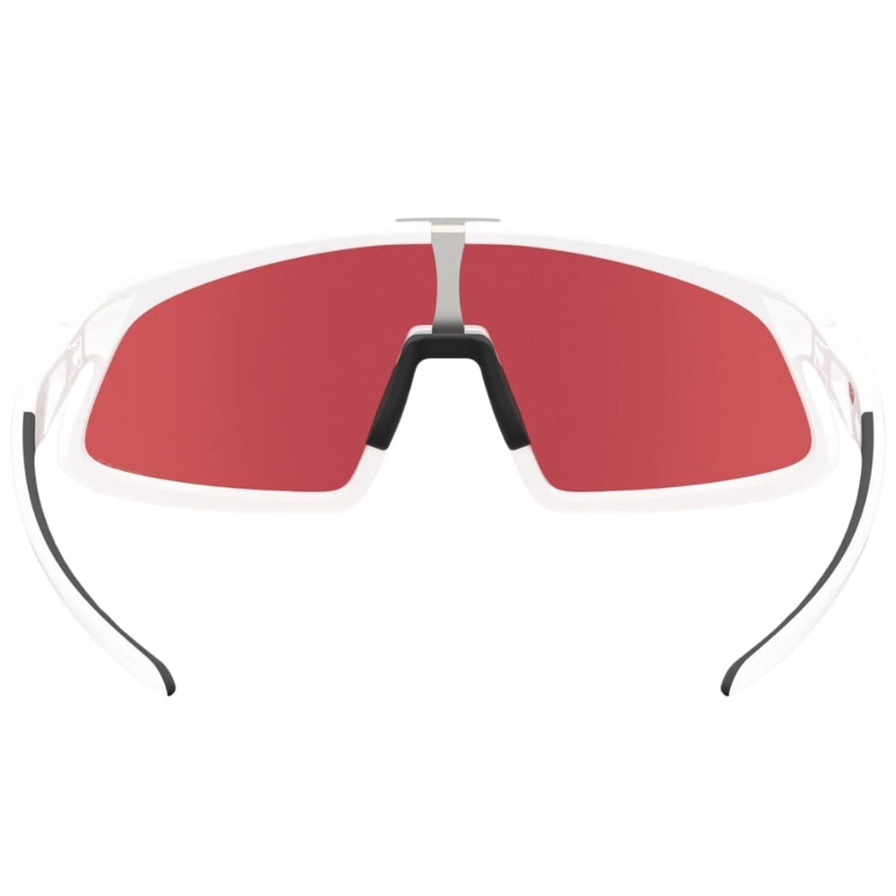 Rslv Prizm Snow Sapphire, view: 4