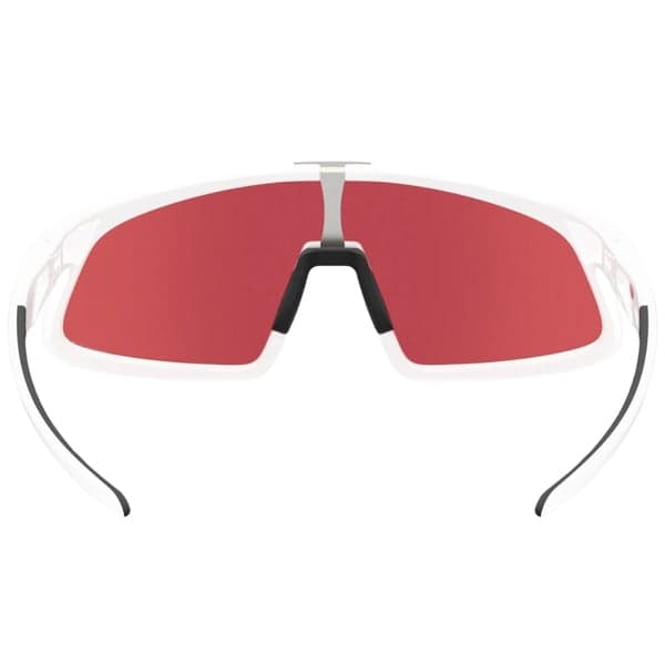 Rslv Prizm Snow Sapphire, view: 4