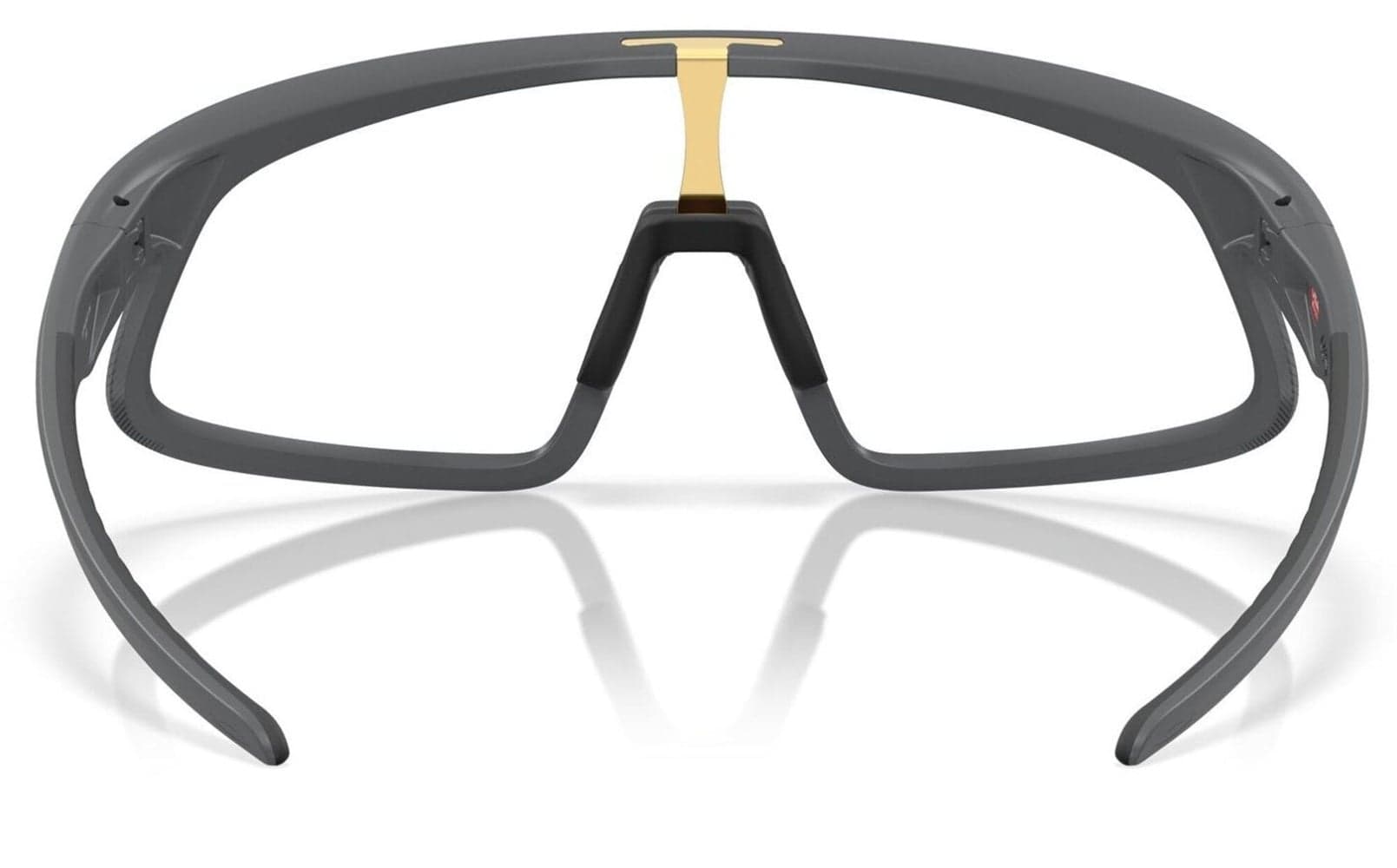 Rslv Photochromic, view: 7