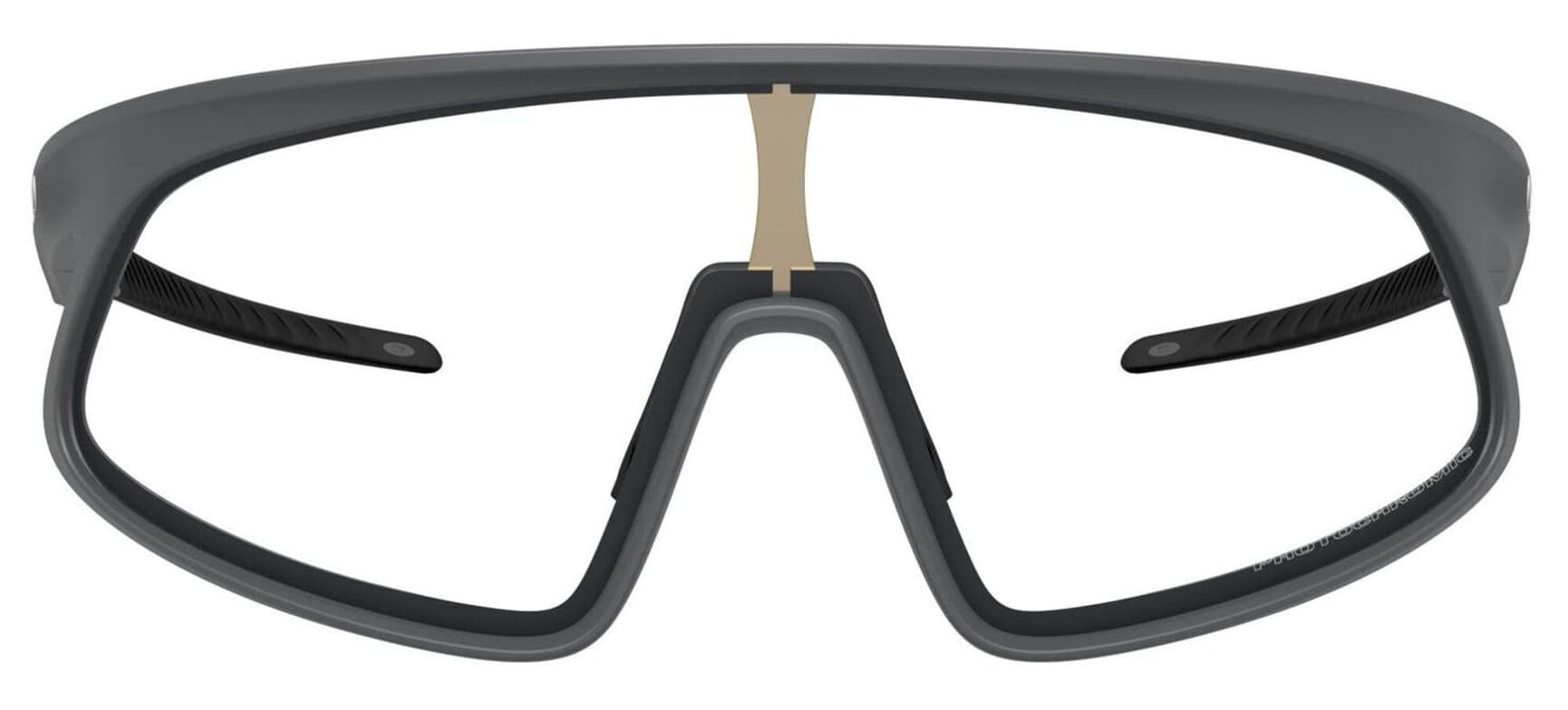 Rslv Photochromic, view: 1