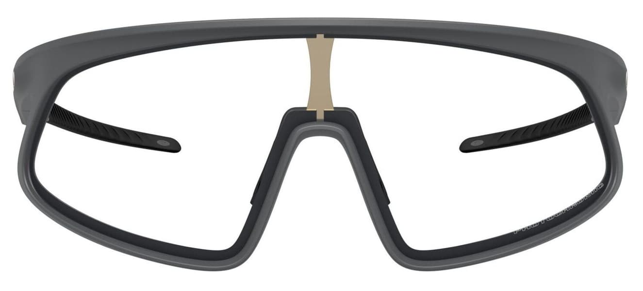 Rslv Photochromic, view: 1