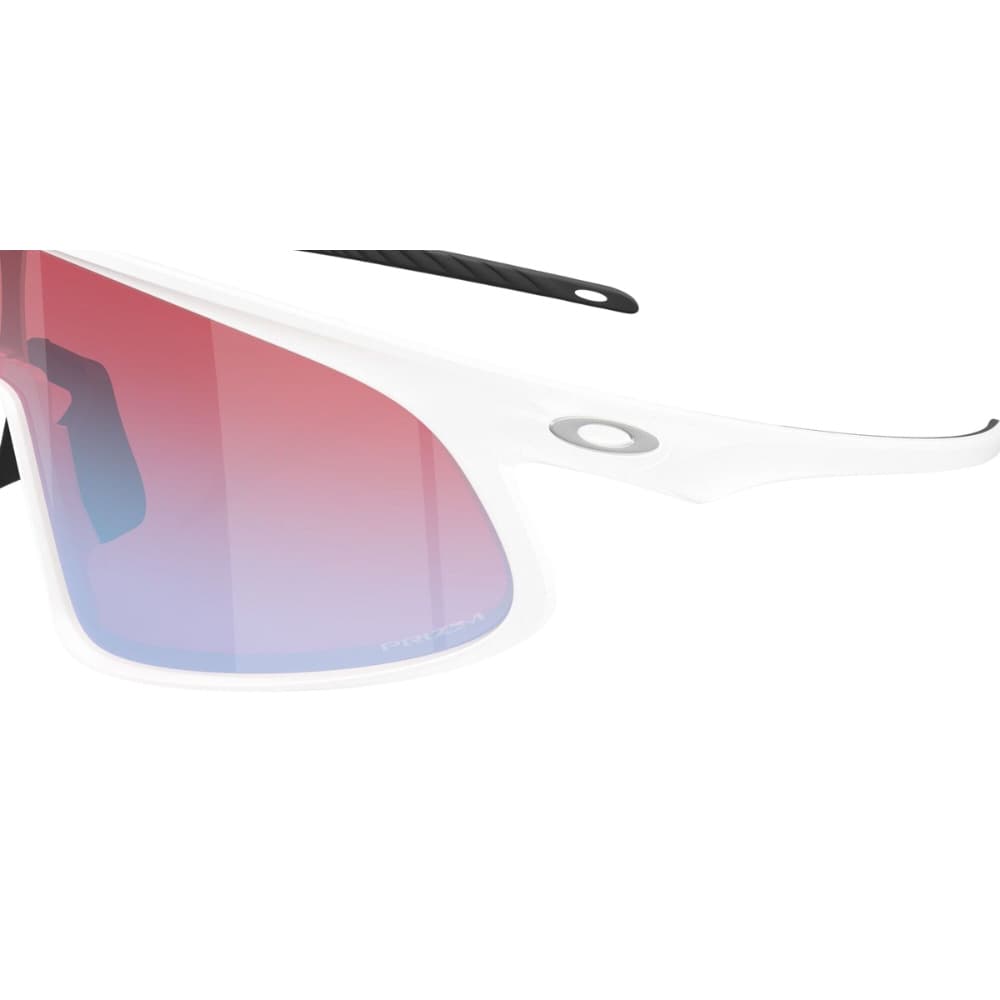 Rslv Prizm Snow Sapphire, view: 1