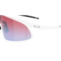 Rslv Prizm Snow Sapphire - view: 1