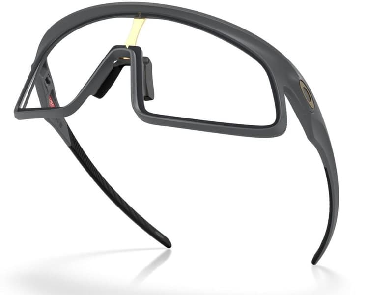 Rslv Photochromic, view: 4