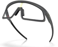 Rslv Photochromic - view: 4