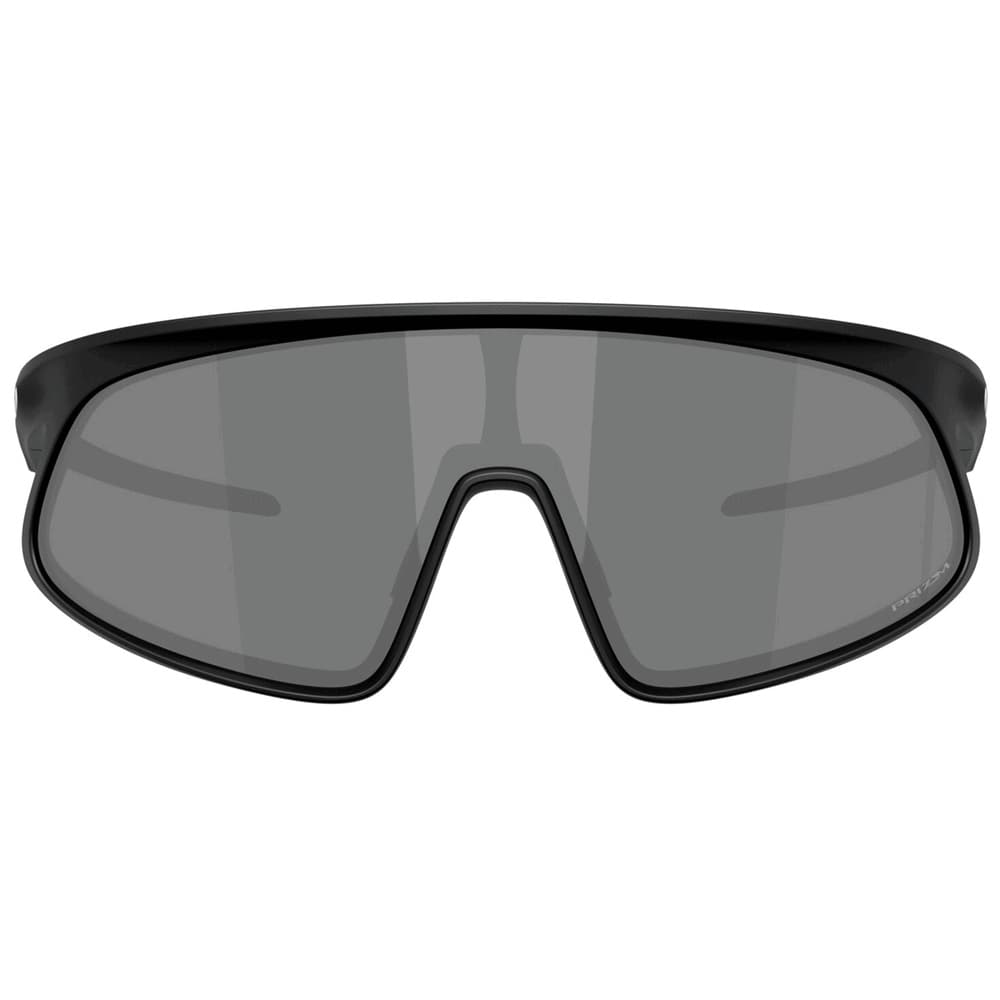 Rslv Prizm Black, view: 1