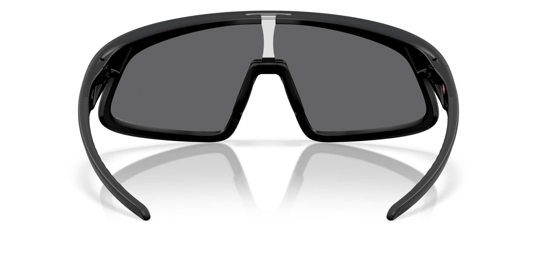 Rslv Prizm Black, view: 4