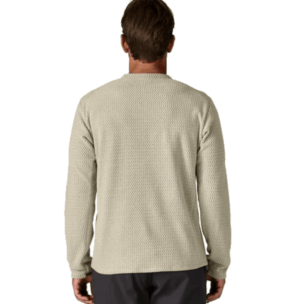 M's R1 Air Crew Pelican, view: 2