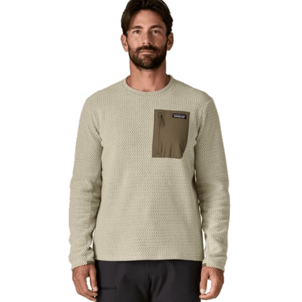 M's R1 Air Crew Pelican, view: 1