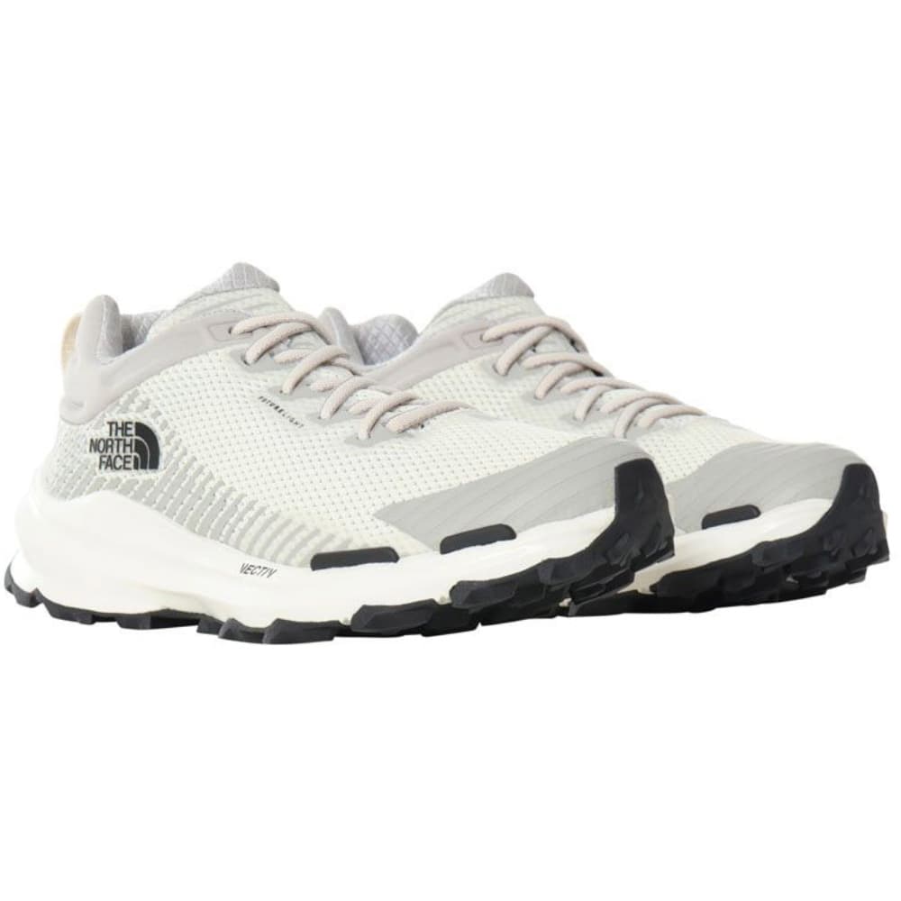 W Vectiv Fastpack Futurelight Gardenia White, view: 1