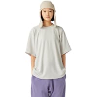 Dry Thermal T-Shirt Off White - view: 2