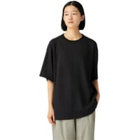 Dry Thermal T-Shirt Black - view: 2