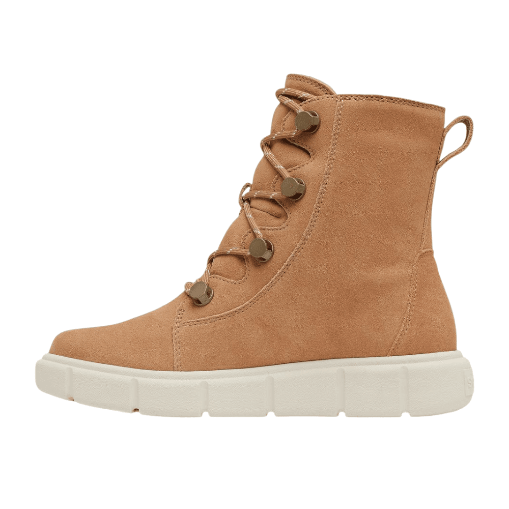 Sorel Explorer™ III Joan WP Brown, view: 2