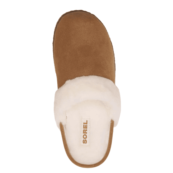 Nakiska™ Slide II Brown, view: 3