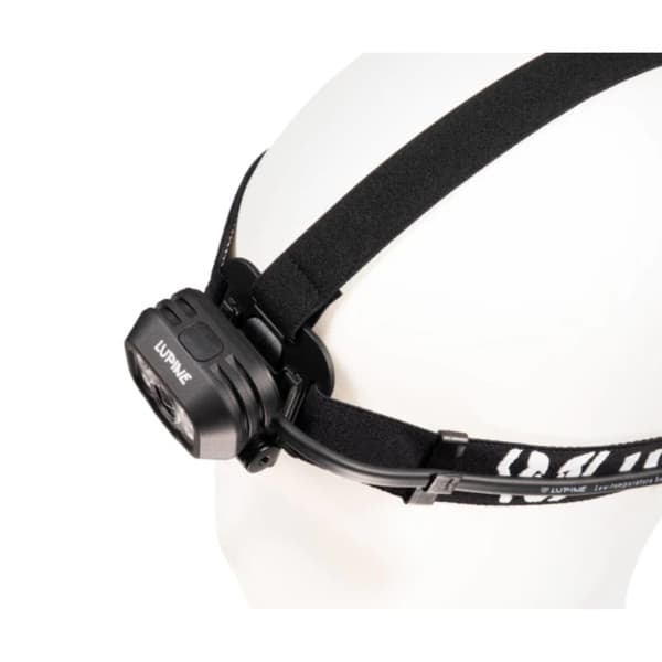 Penta Pro 4 Hardcase, view: 3