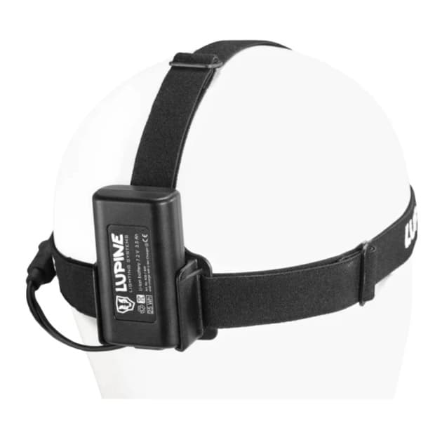 Penta Pro 4 Hardcase, view: 2