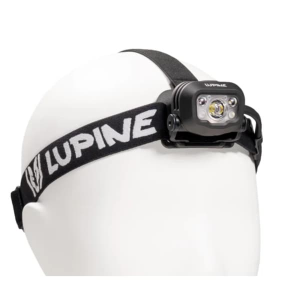 Penta Pro 4 Hardcase, view: 0