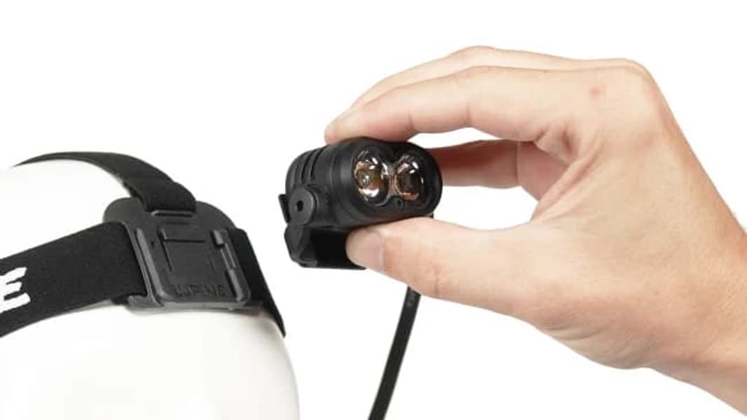 Piko RX4 Hardcase, view: 2