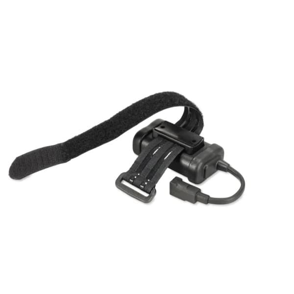 3.5 Ah SmartCore, view: 2