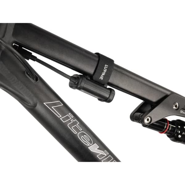 3.5 Ah SmartCore, view: 1