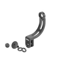 Betty R GoPro adapter - view: 0