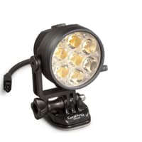 Betty R GoPro adapter - view: 4