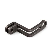 Betty R GoPro adapter - view: 1