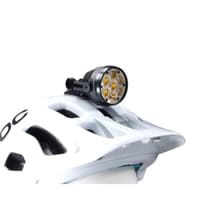 Betty R GoPro adapter - view: 2