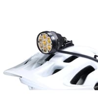 Betty R GoPro adapter - view: 3