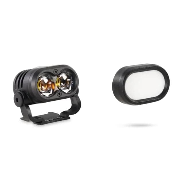 Diffuser Filter, view: 0