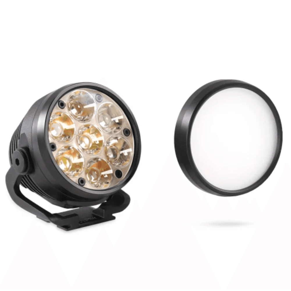 Diffusjonsfilter, view: 0