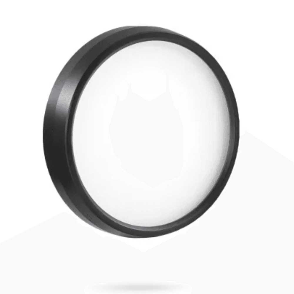 Diffusjonsfilter, view: 1