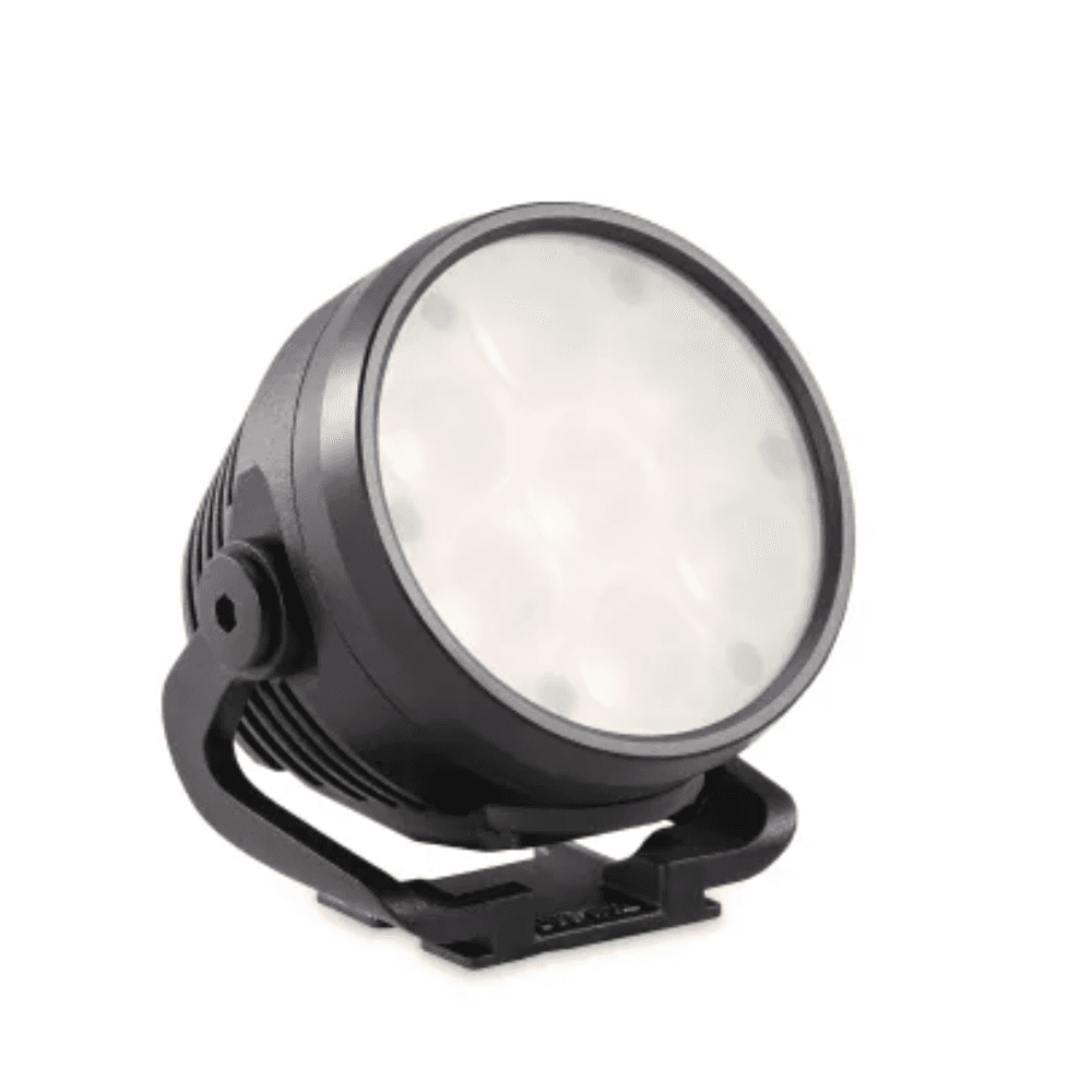 Diffusjonsfilter, view: 2