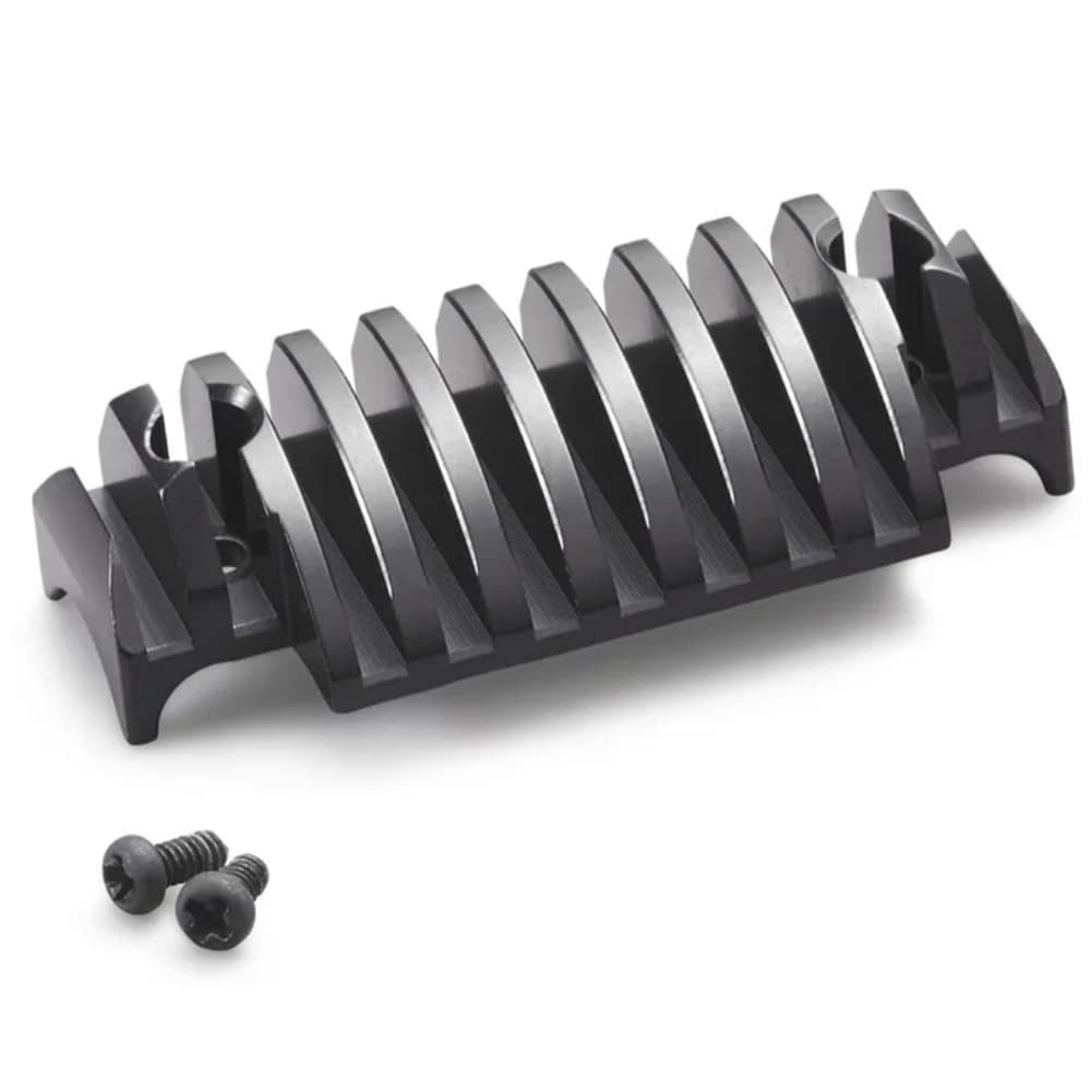 Piko Heatsink, view: 0